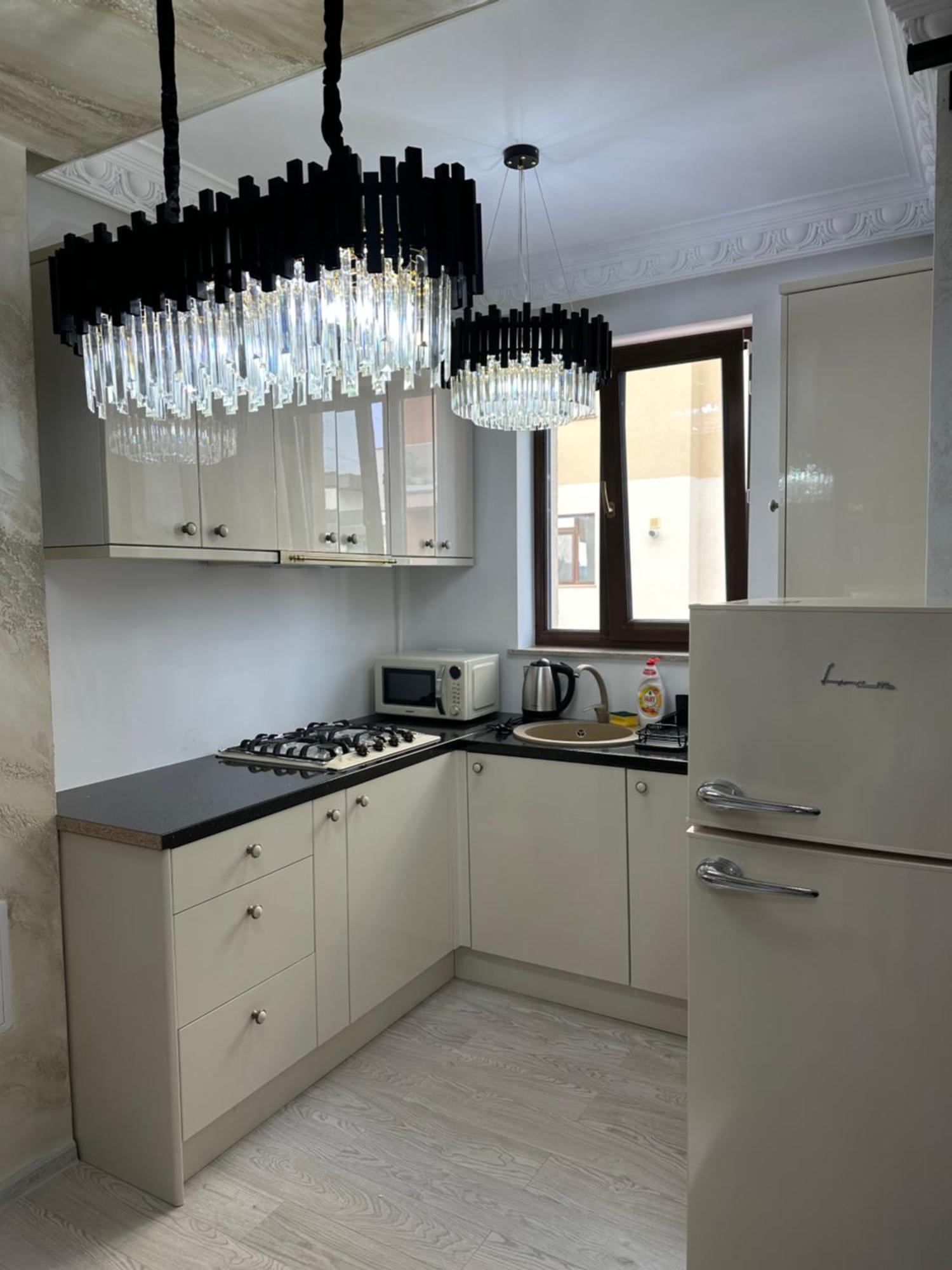 Apartament Simoni Ploieşti Exterior foto