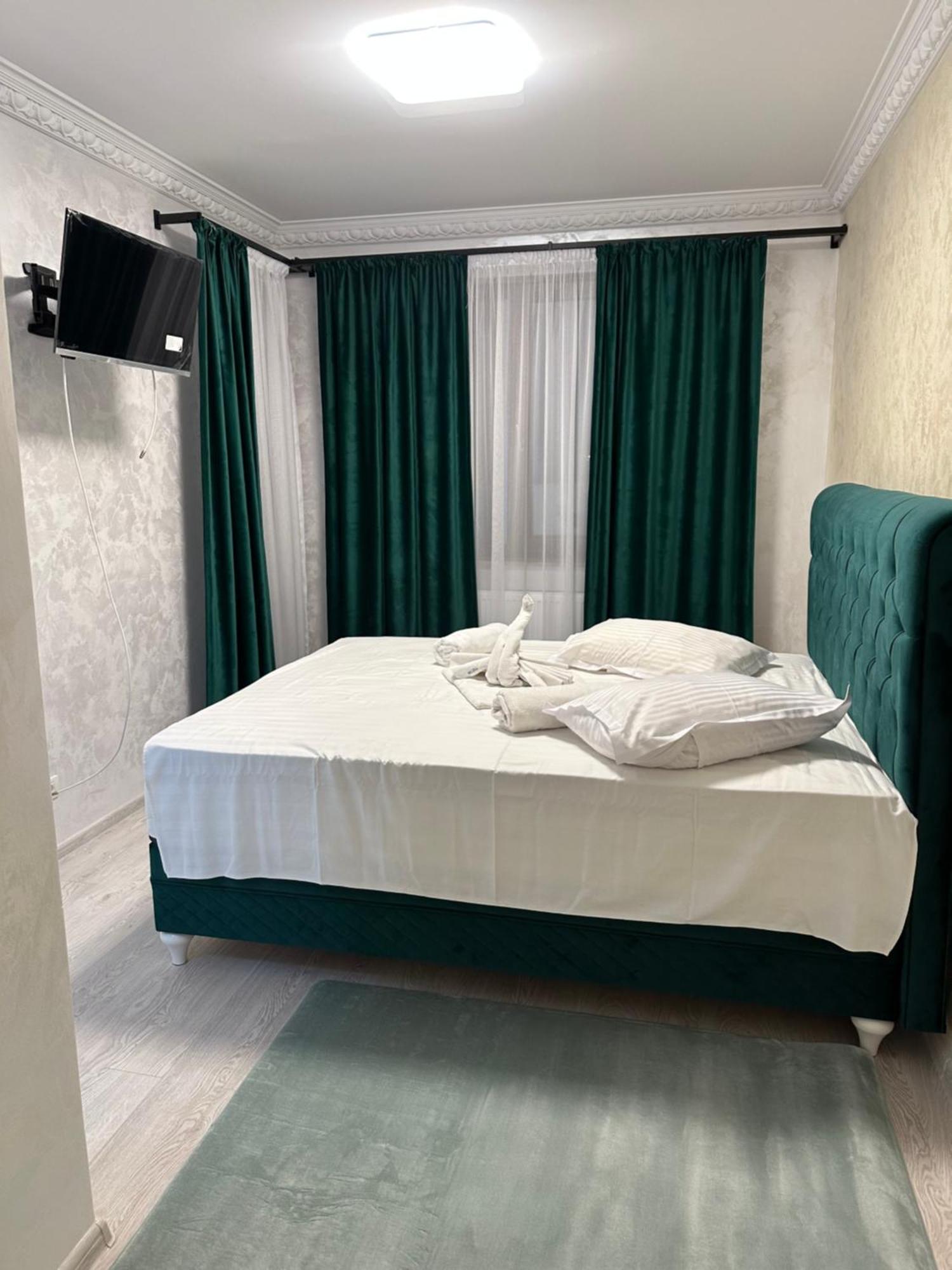 Apartament Simoni Ploieşti Exterior foto
